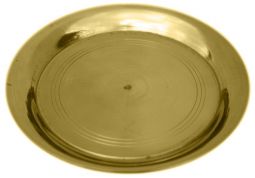 Small Flower Dish small